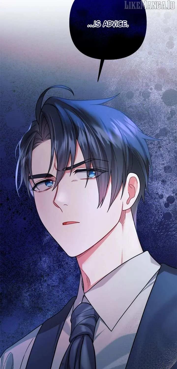 For Snow White Chapter 80 page 5 - 