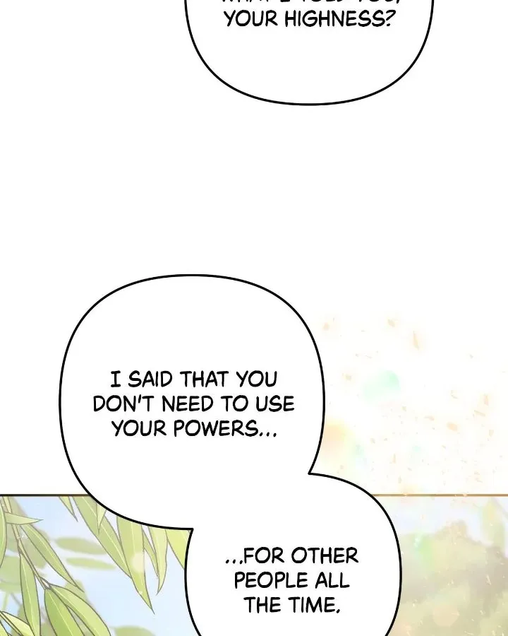 For Snow White Chapter 80 page 41 - 