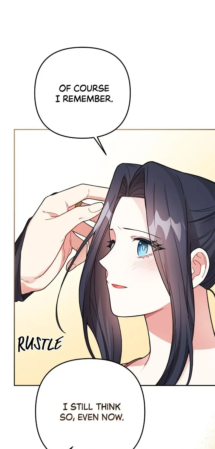 For Snow White Chapter 80 page 43 - 