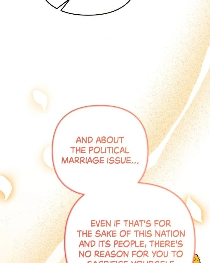 For Snow White Chapter 80 page 44 - 