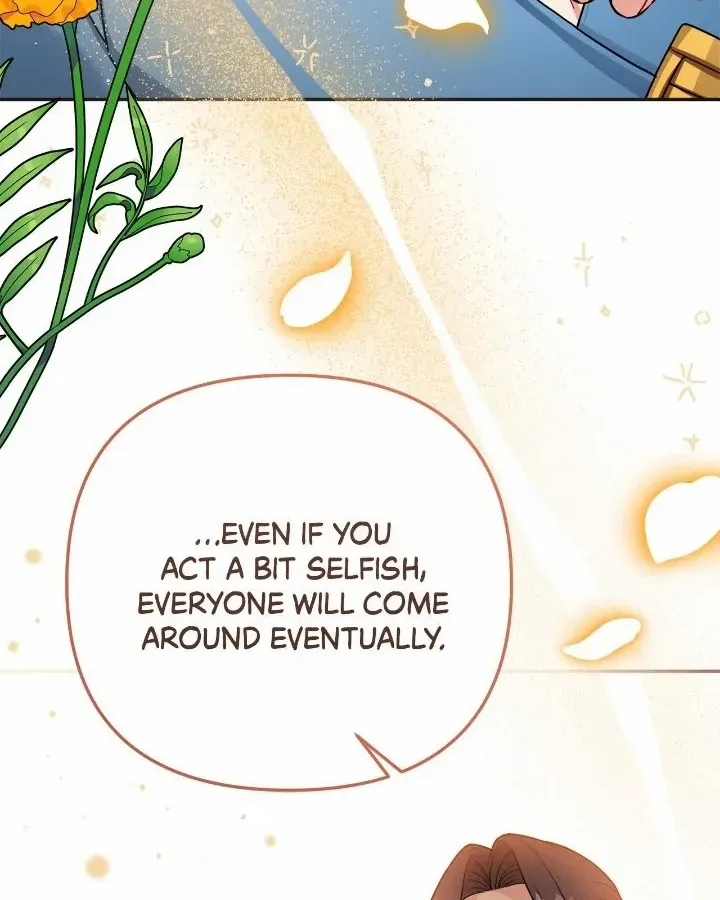For Snow White Chapter 80 page 46 - 