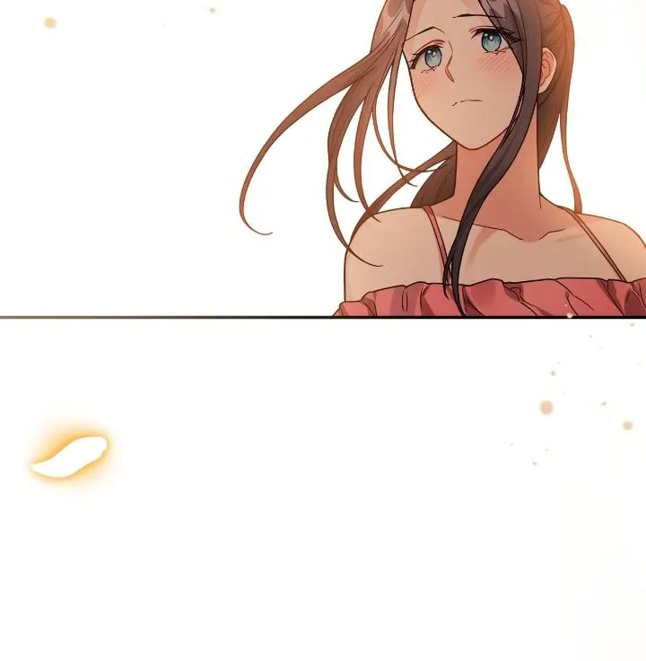 For Snow White Chapter 80 page 47 - 