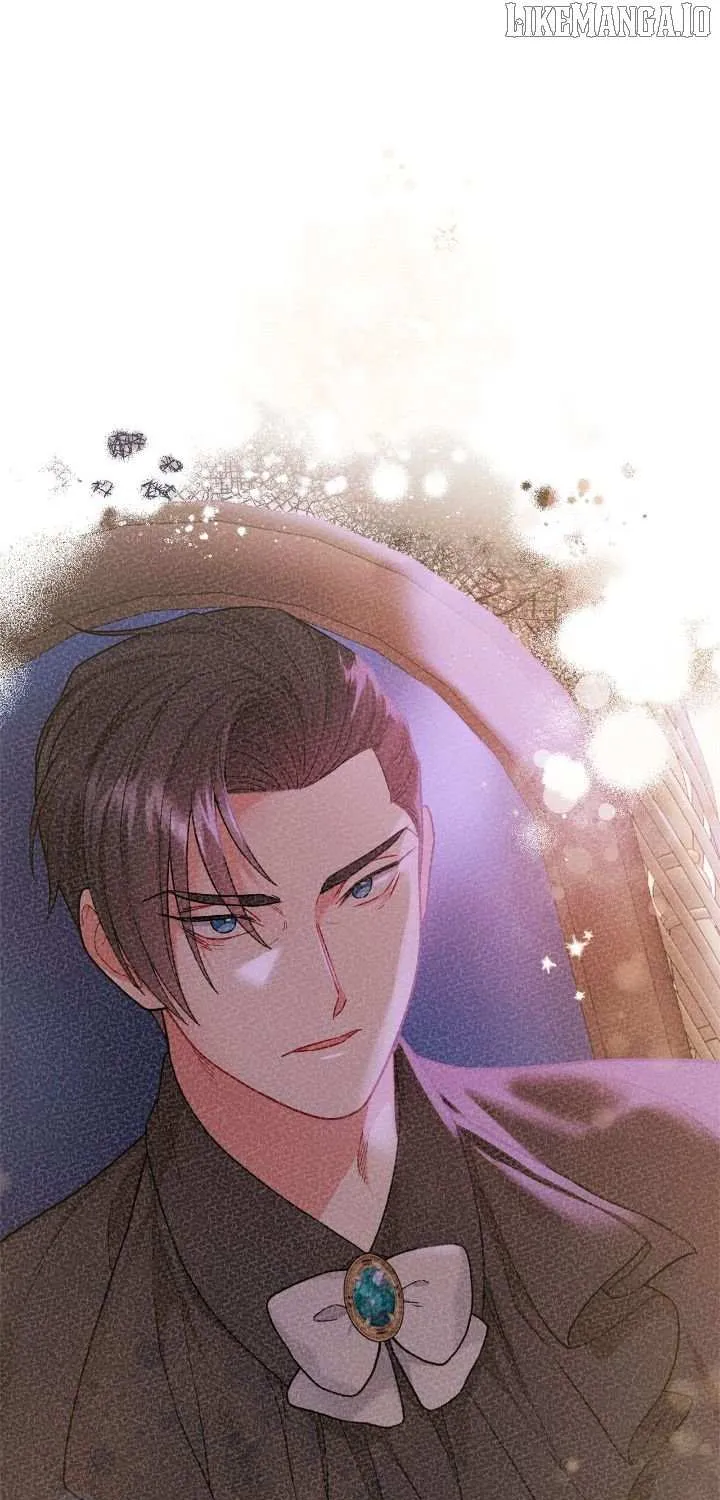 For Snow White Chapter 80 page 48 - 