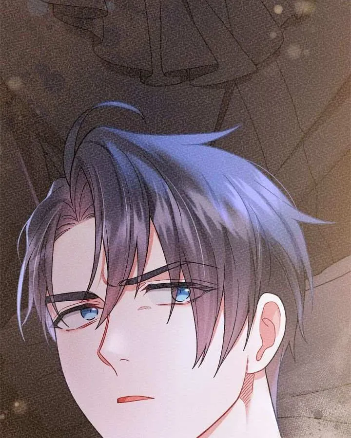 For Snow White Chapter 80 page 49 - 