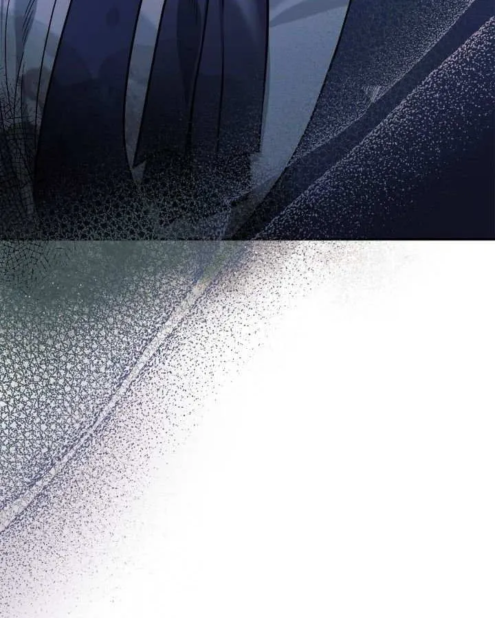 For Snow White Chapter 80 page 6 - 