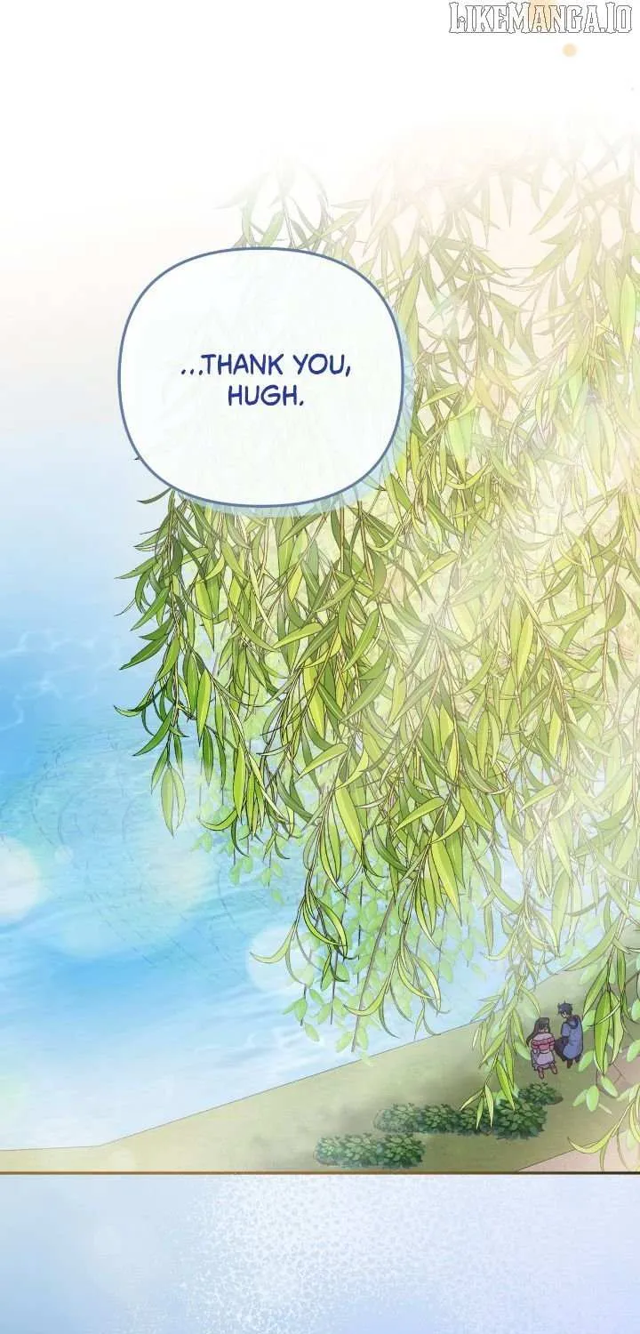 For Snow White Chapter 80 page 52 - 