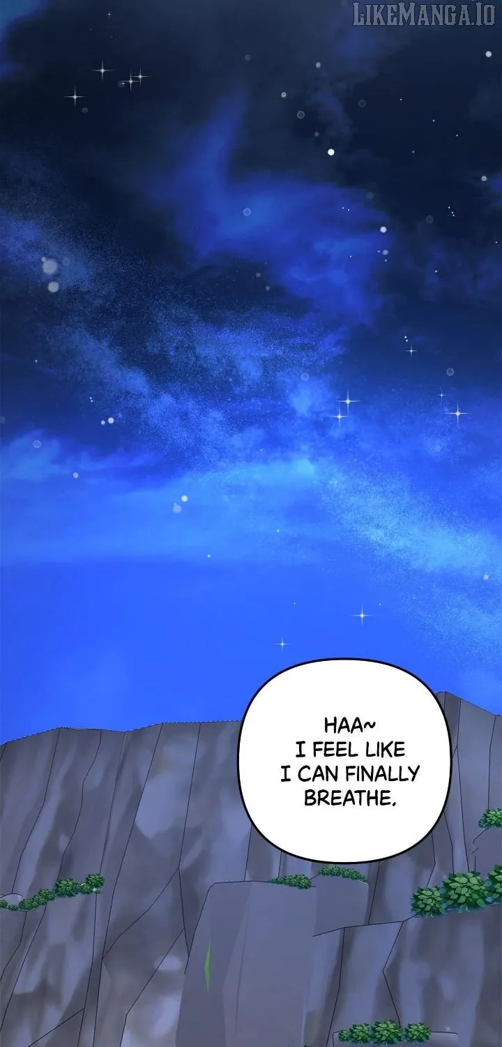 For Snow White Chapter 80 page 54 - 