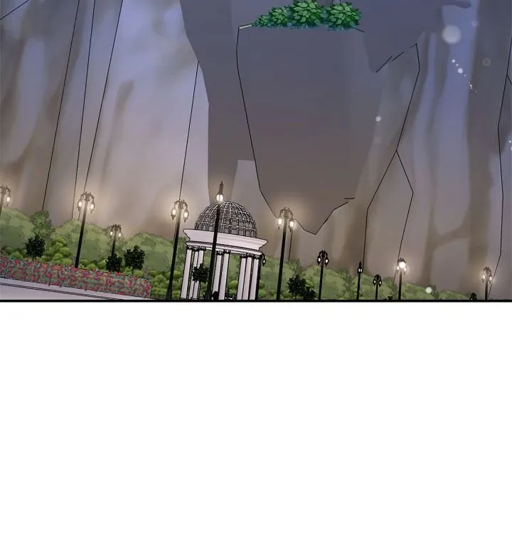 For Snow White Chapter 80 page 55 - 