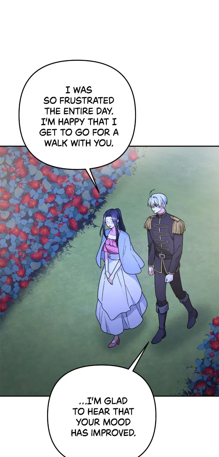 For Snow White Chapter 80 page 56 - 