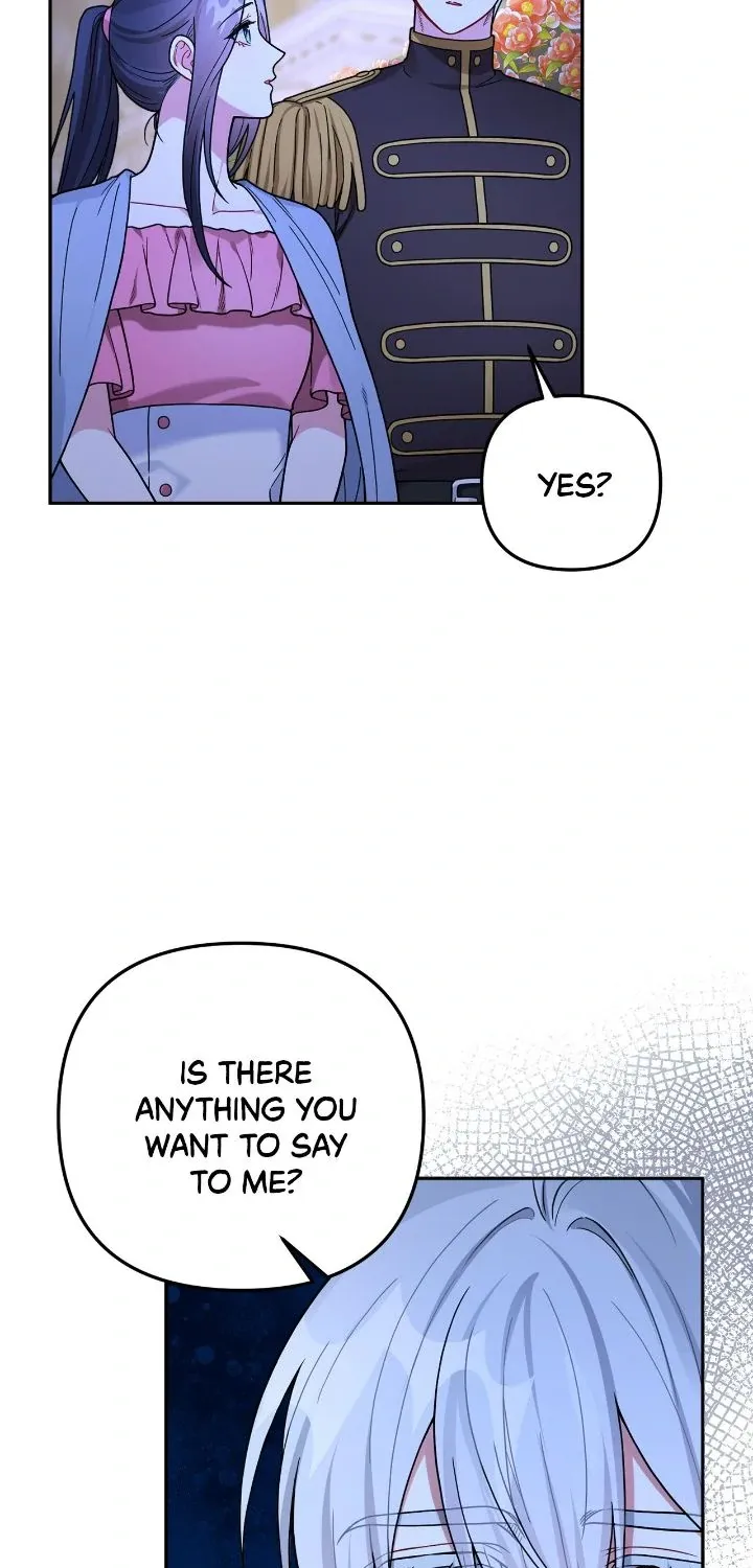 For Snow White Chapter 80 page 58 - 
