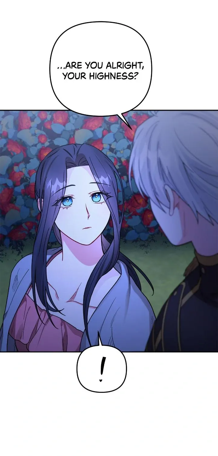 For Snow White Chapter 80 page 60 - 