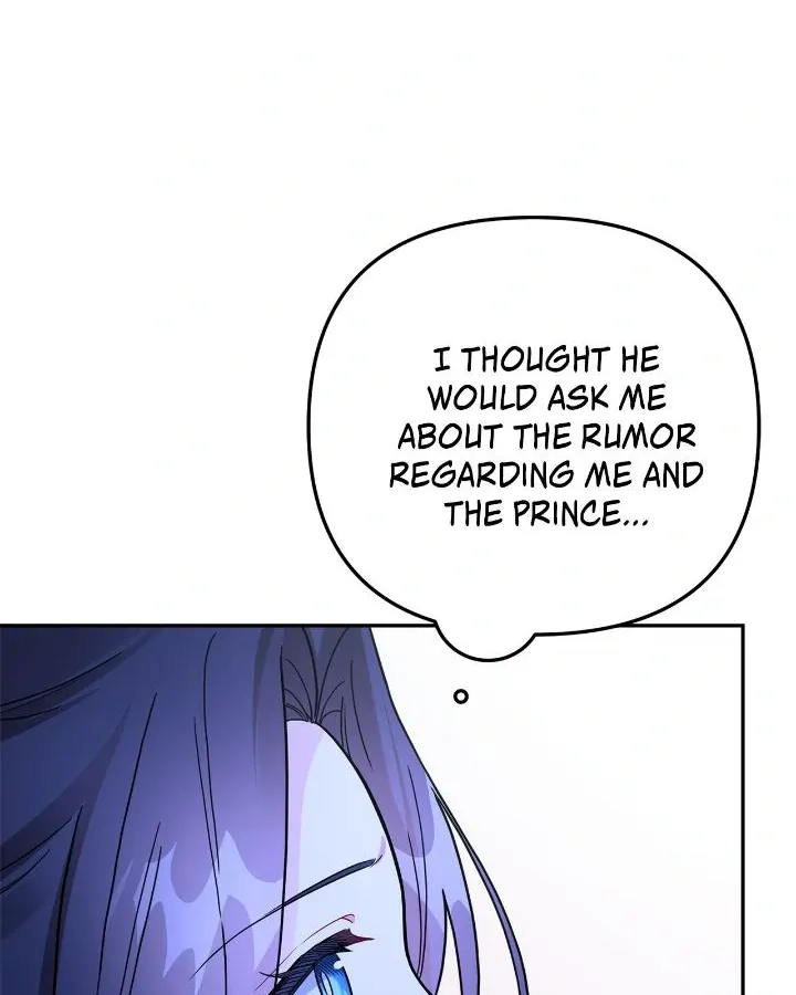 For Snow White Chapter 80 page 61 - 