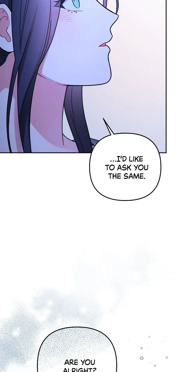 For Snow White Chapter 80 page 62 - 