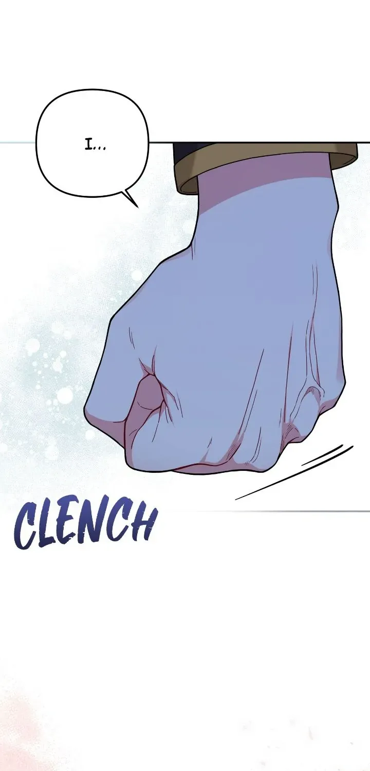 For Snow White Chapter 80 page 65 - 