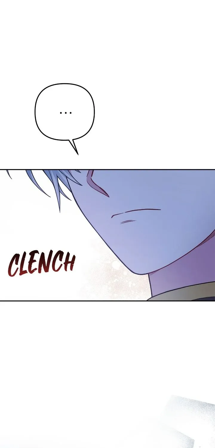 For Snow White Chapter 80 page 71 - 