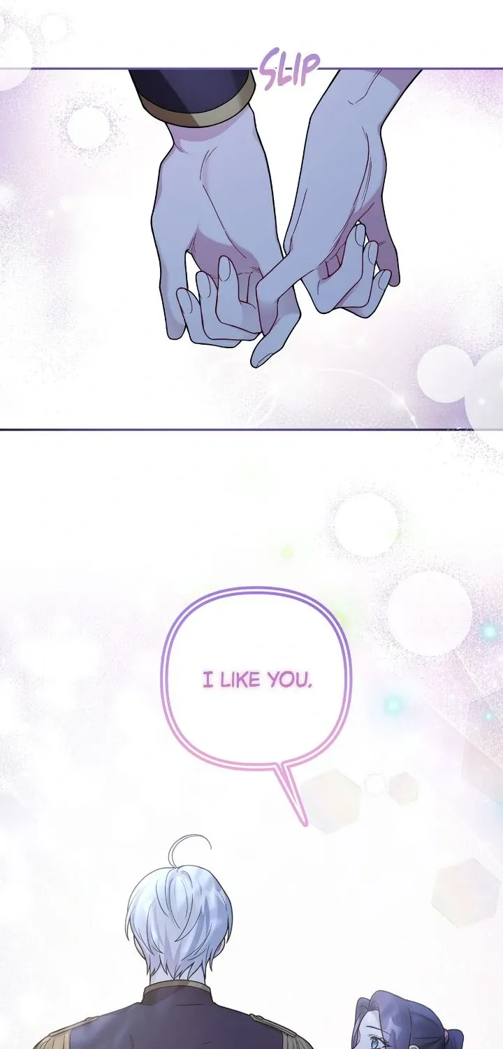 For Snow White Chapter 80 page 75 - 