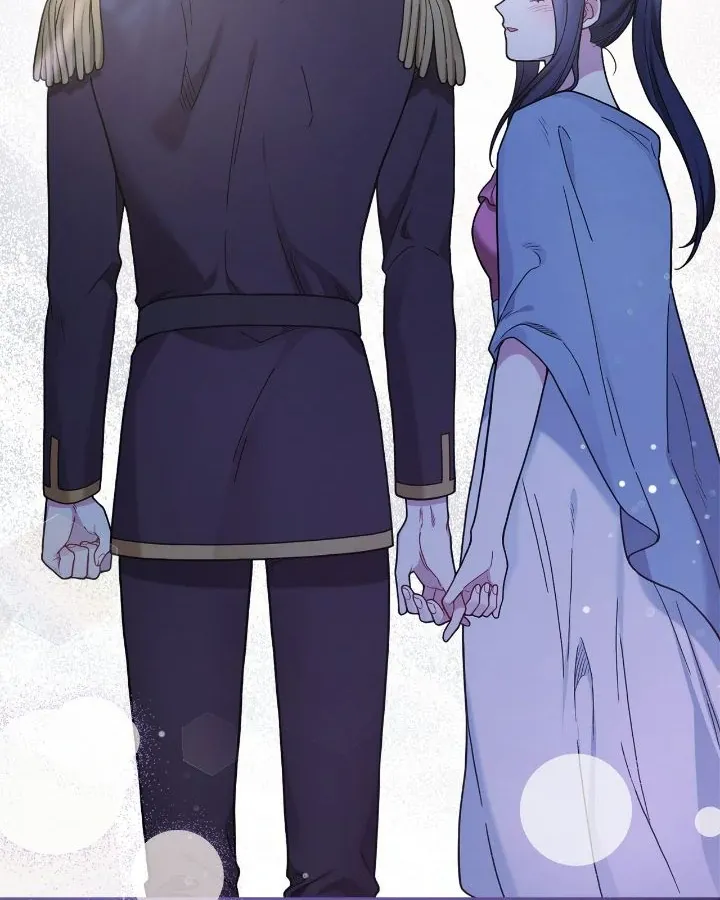 For Snow White Chapter 80 page 76 - 