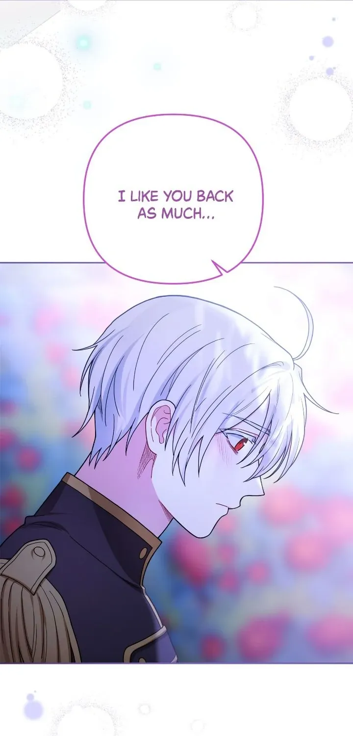 For Snow White Chapter 80 page 77 - 