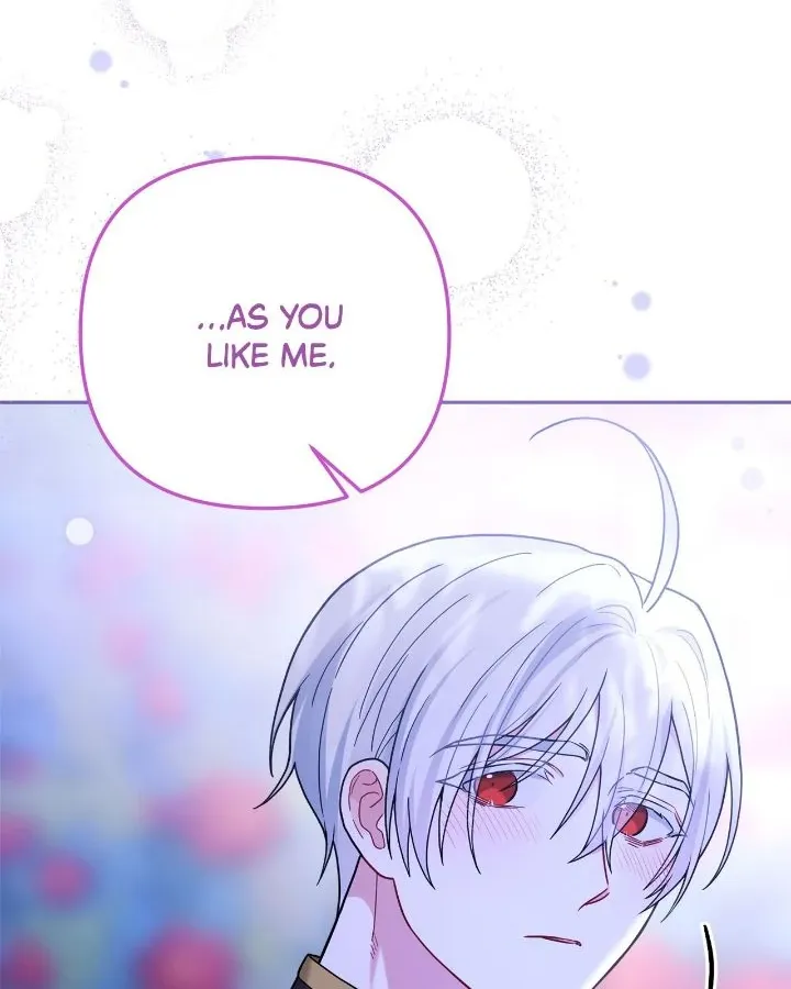 For Snow White Chapter 80 page 78 - 