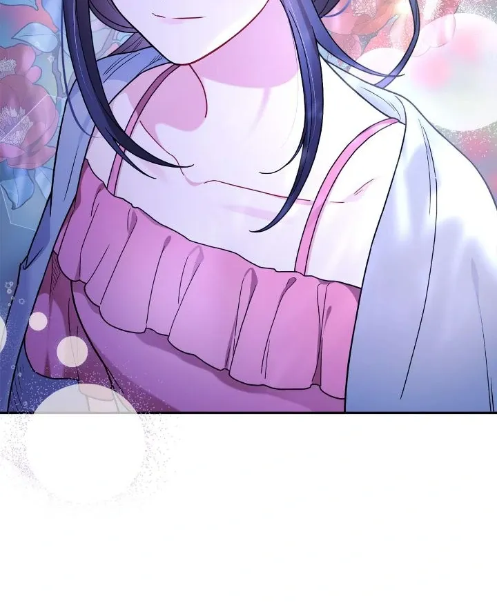 For Snow White Chapter 80 page 80 - 
