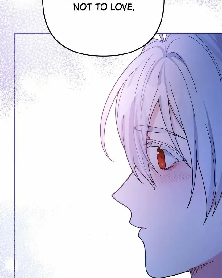 For Snow White Chapter 80 page 82 - 