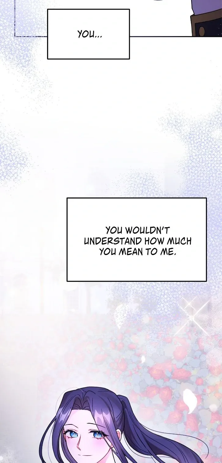 For Snow White Chapter 80 page 83 - 
