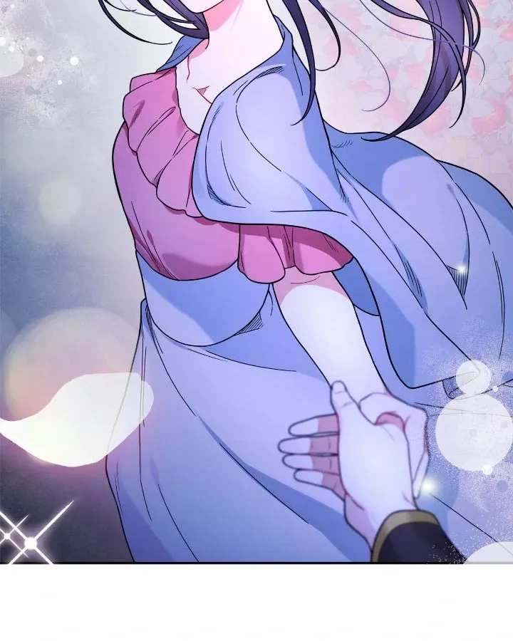 For Snow White Chapter 80 page 84 - 