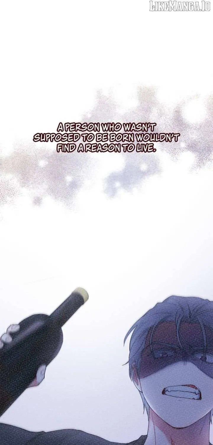 For Snow White Chapter 80 page 86 - 