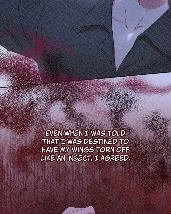 For Snow White Chapter 80 page 87 - 