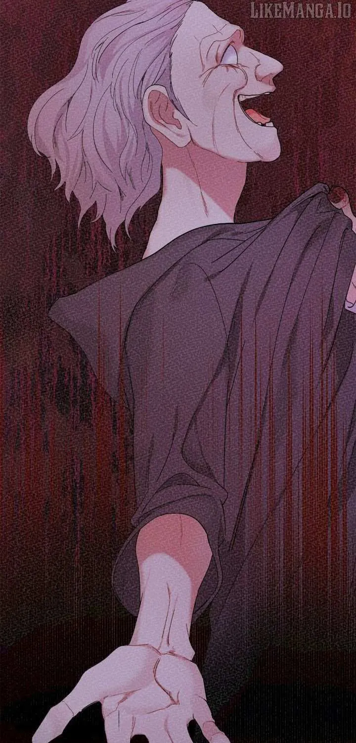 For Snow White Chapter 80 page 88 - 