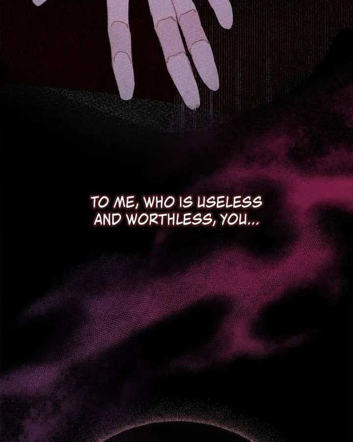 For Snow White Chapter 80 page 89 - 