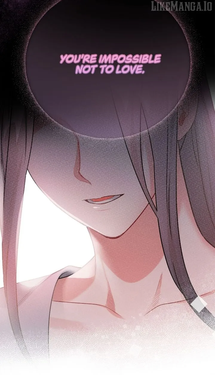 For Snow White Chapter 80 page 90 - 
