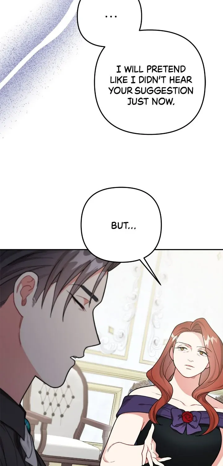 For Snow White Chapter 80 page 10 - 