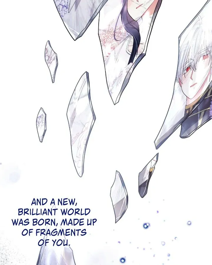 For Snow White Chapter 80 page 92 - 