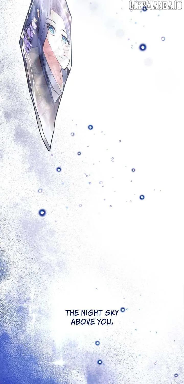 For Snow White Chapter 80 page 93 - 