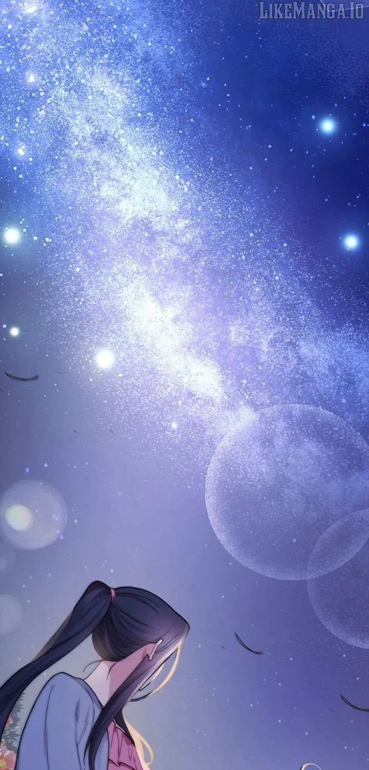 For Snow White Chapter 80 page 95 - 