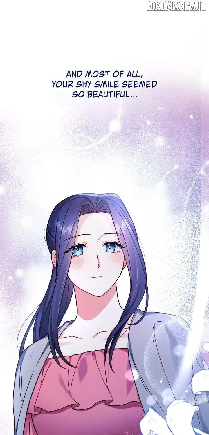 For Snow White Chapter 80 page 98 - 