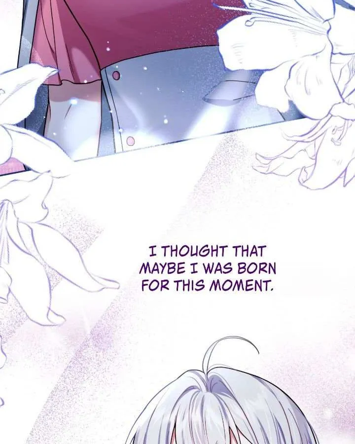 For Snow White Chapter 80 page 99 - 