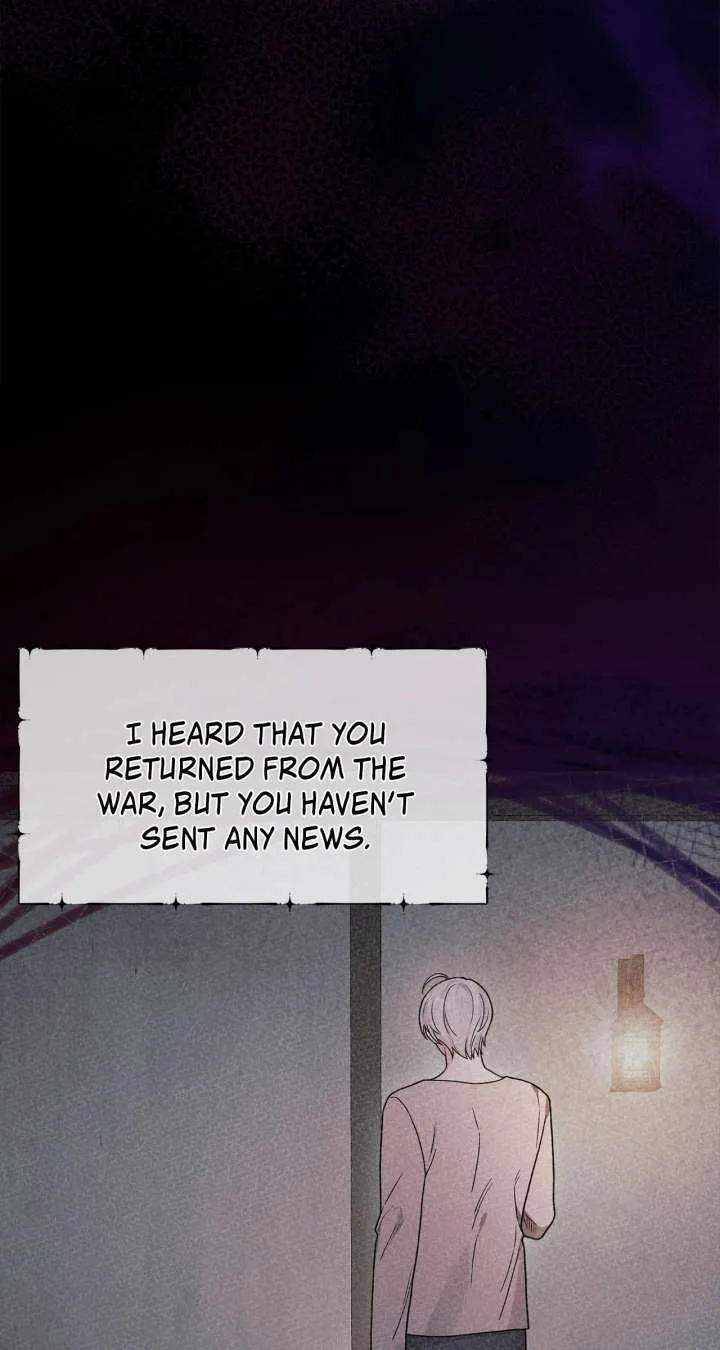 For Snow White Chapter 81 page 12 - 