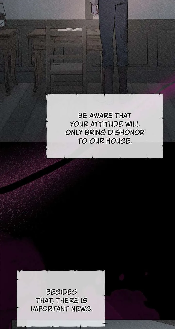 For Snow White Chapter 81 page 13 - 