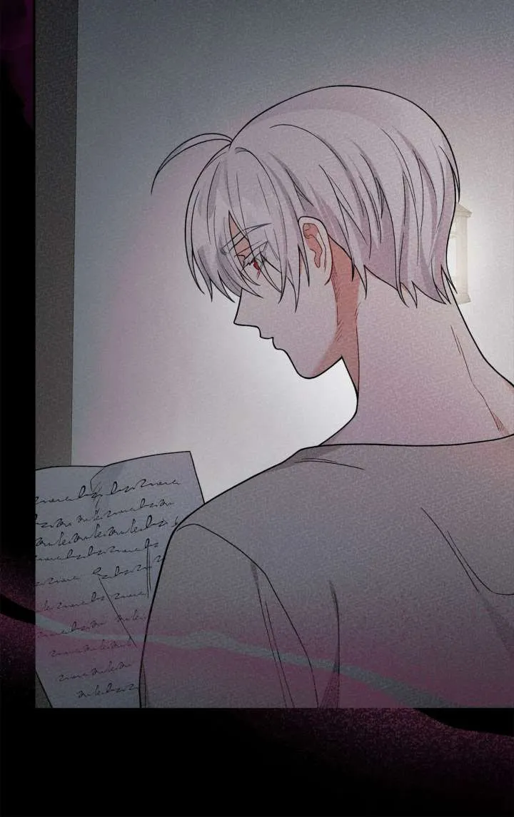 For Snow White Chapter 81 page 14 - 