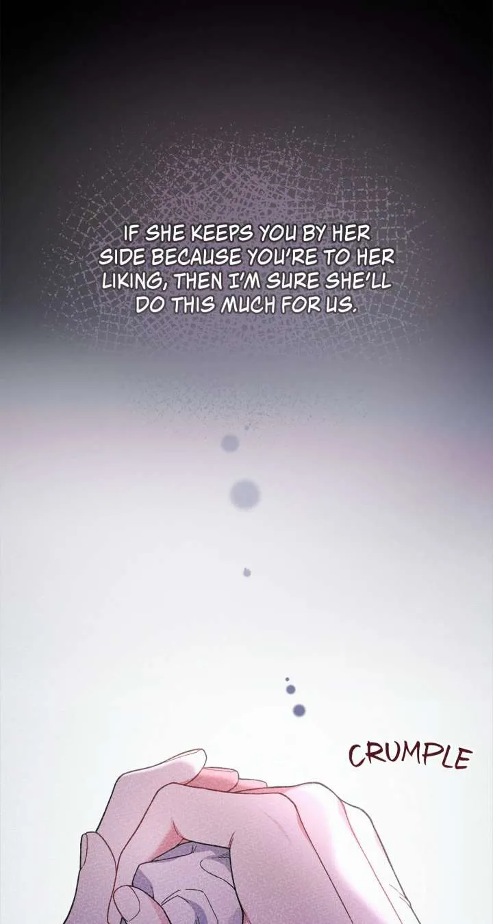 For Snow White Chapter 81 page 16 - 