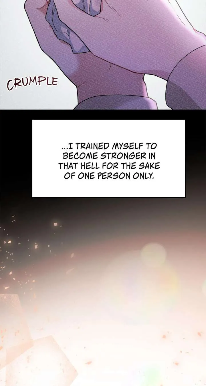 For Snow White Chapter 81 page 17 - 