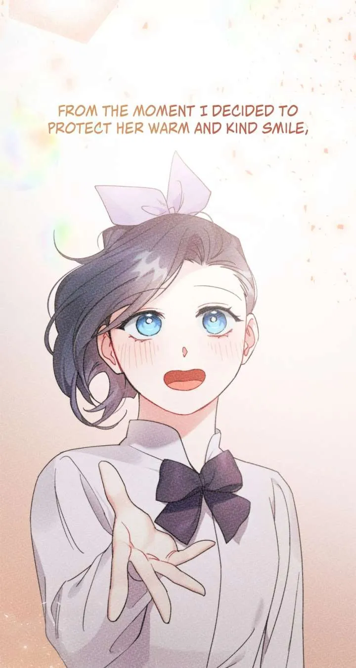 For Snow White Chapter 81 page 18 - 