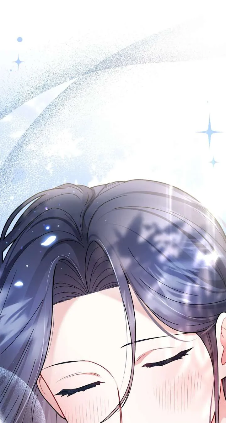 For Snow White Chapter 81 page 20 - 