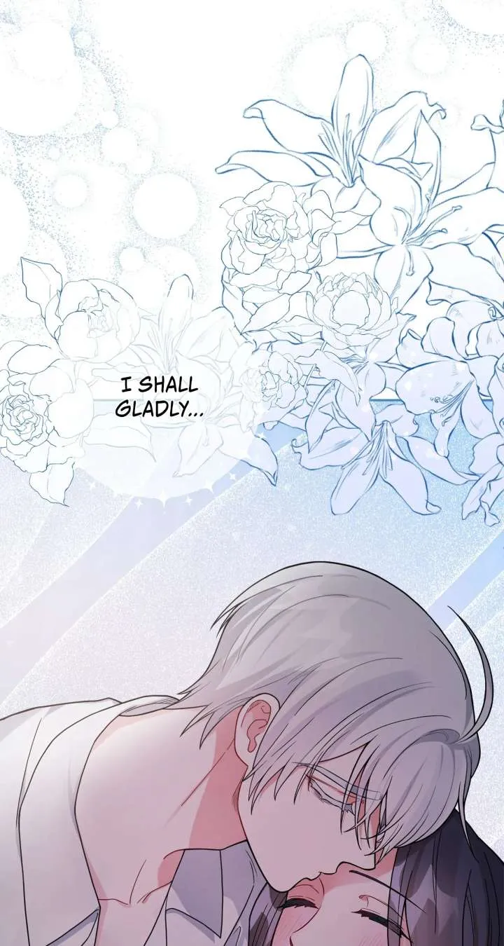 For Snow White Chapter 81 page 23 - 