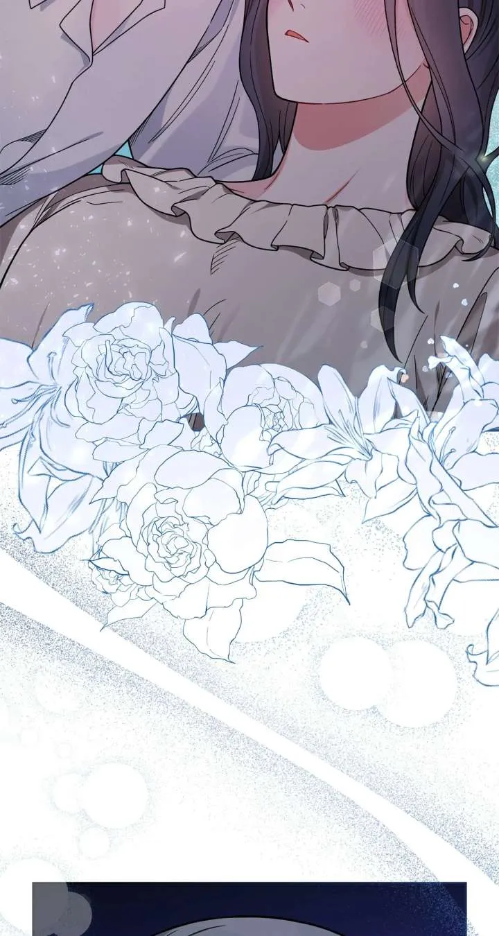 For Snow White Chapter 81 page 24 - 