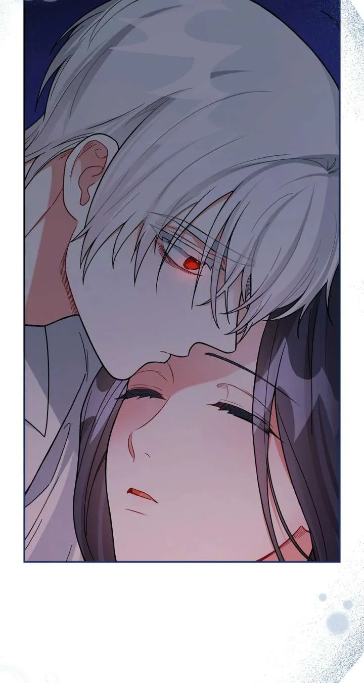 For Snow White Chapter 81 page 25 - 