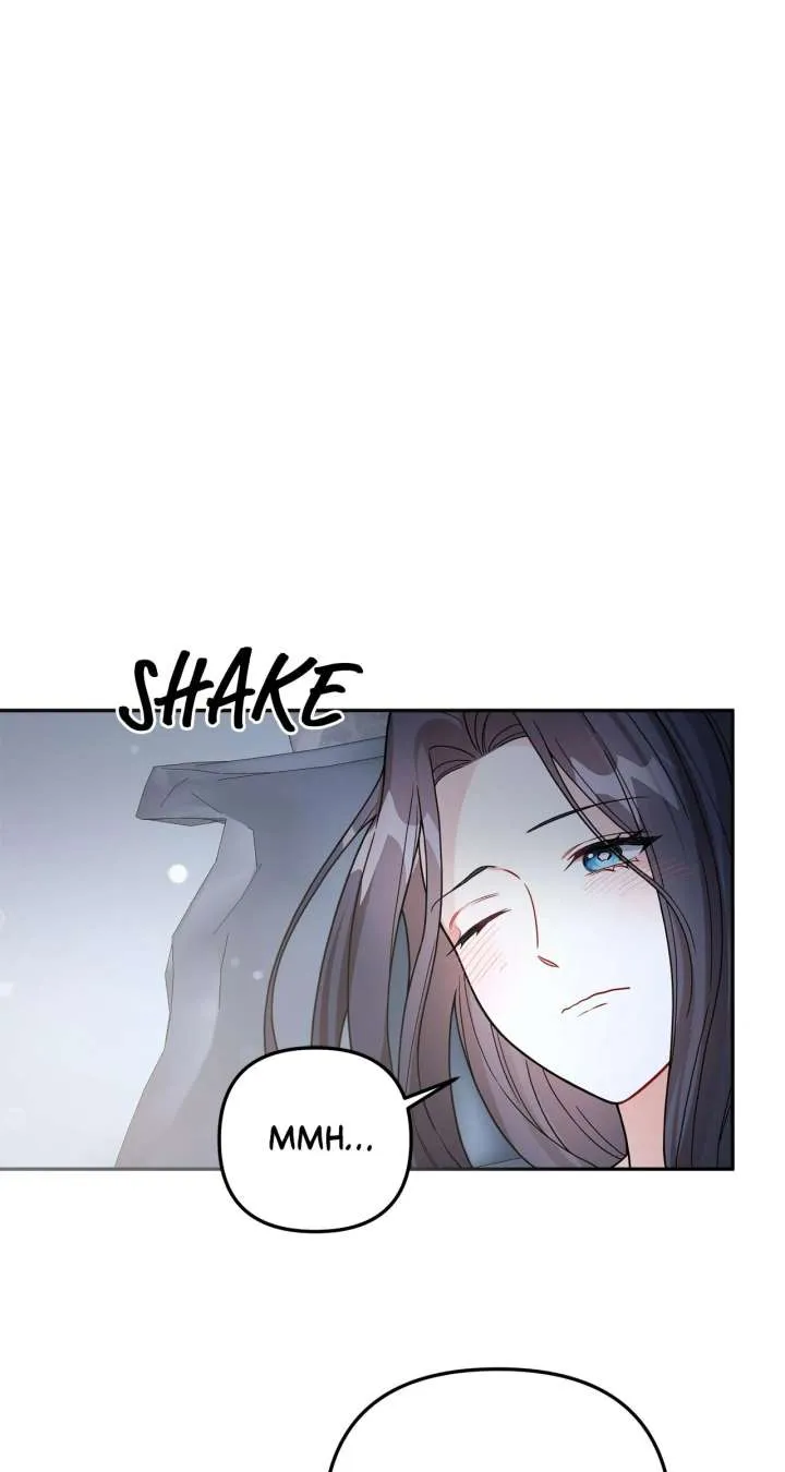 For Snow White Chapter 81 page 28 - 