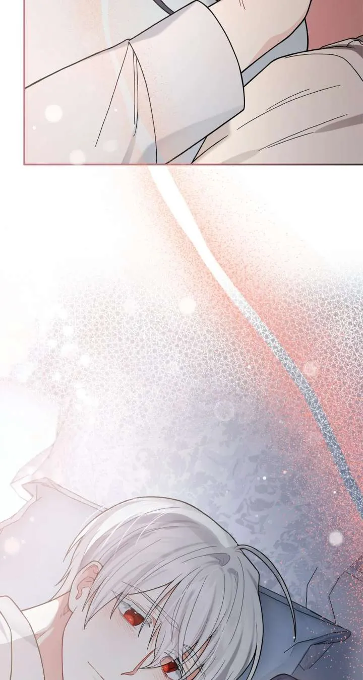 For Snow White Chapter 81 page 4 - 